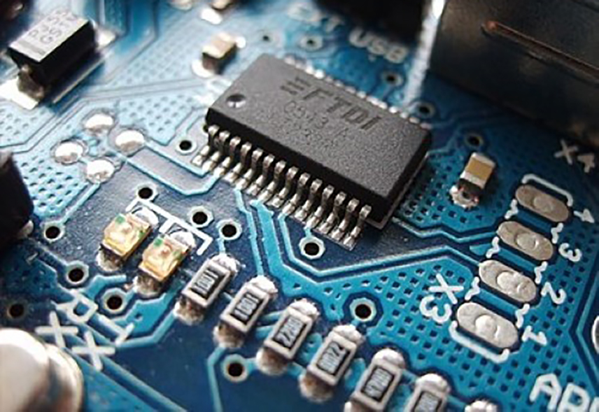 Dongguan Wansen Electronics Co., Ltd