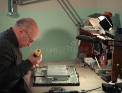 Electronics Repair In Seattle Brings Your Devices Back To Life