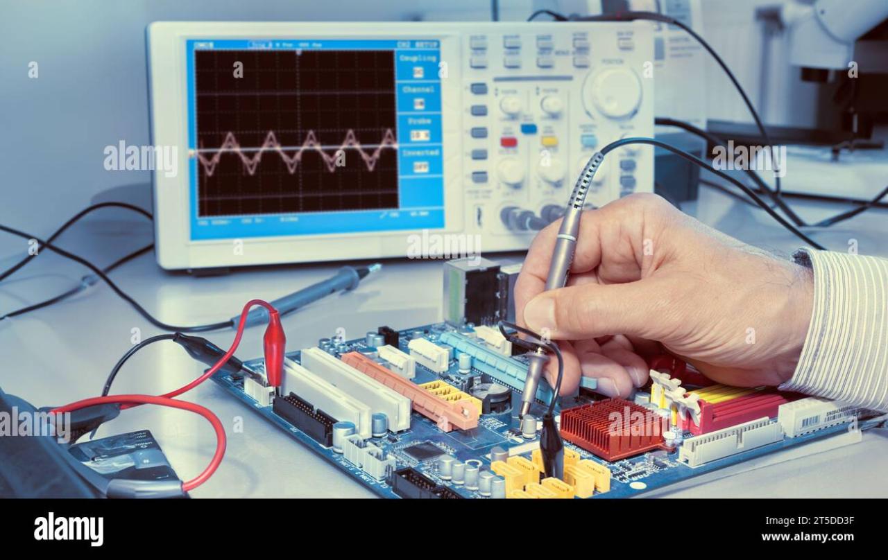 Electronics Repair Service | Appleton, WI | Suess Electronics