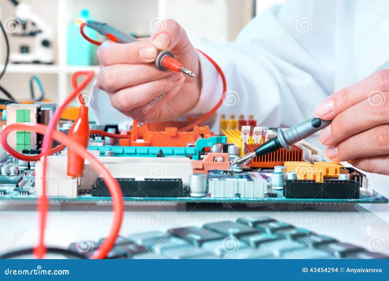 Electronics Repair Lindenhurst, IL | 911 Tech Repair - Cell Phone ...