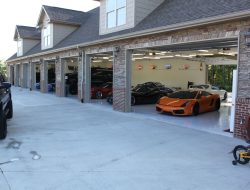 Garage Door Repair Littleton Your Trusted Solution