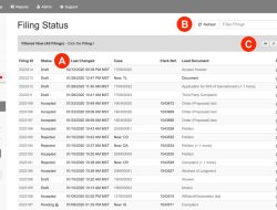 Taxact Electronic Filing Status Made Easy And Efficient
