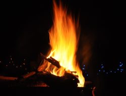 heat and air conditioning companies Unleashing Comfort Solutions