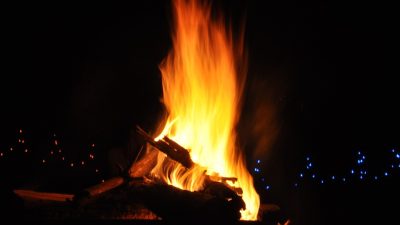 heat and air conditioning companies Unleashing Comfort Solutions