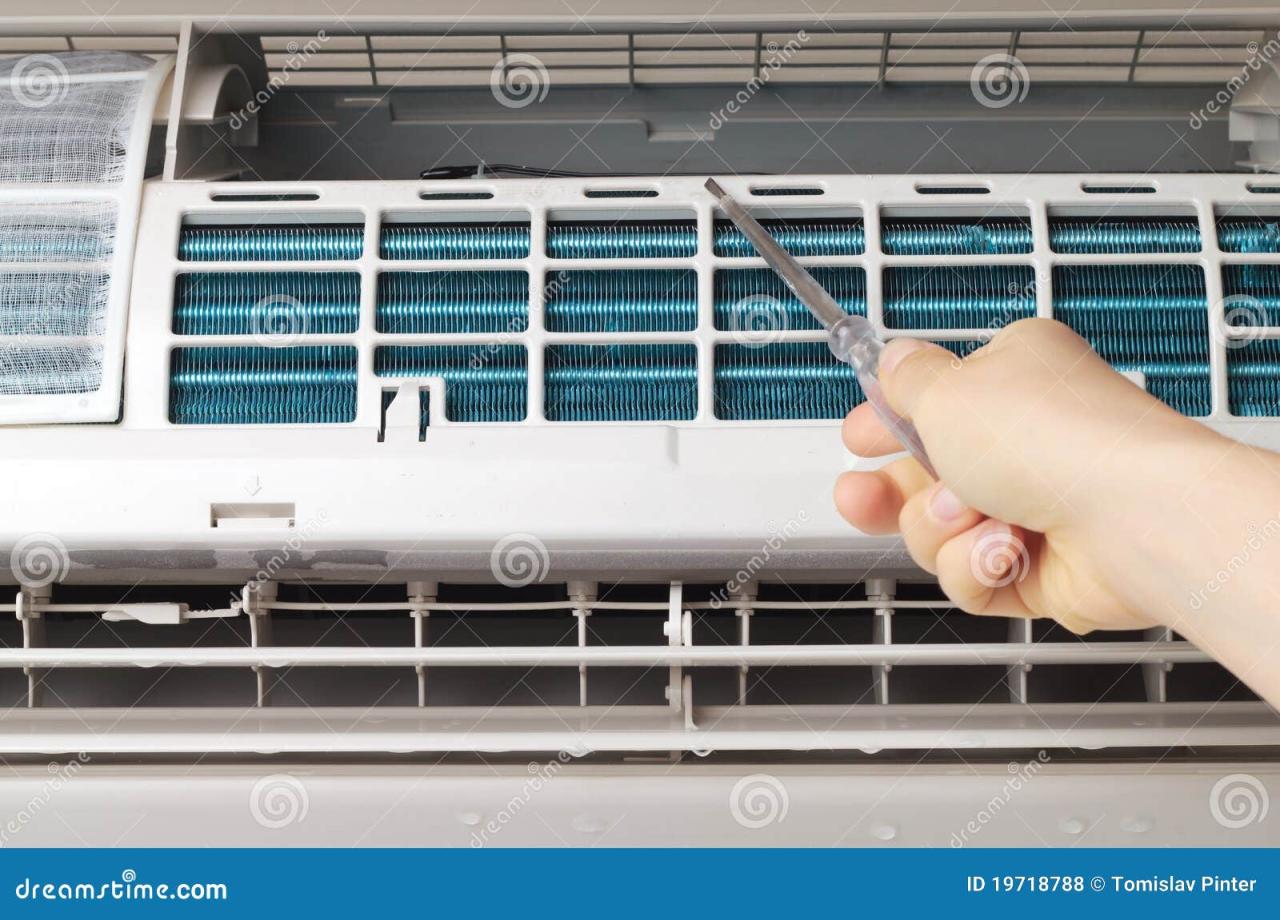 How To Repair Your Air Conditioning System - Maichle's Heating and Air ... How To Repair Your Air Conditioning System - Maichle's Heating and Air ...