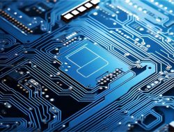 Electronic Product Development Companies Leading Innovation