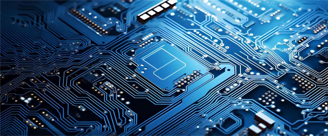 Electronic signature vendors