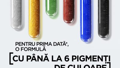 Important!-GALLERY BEING TRUE by JOYEEXD on DeviantArt