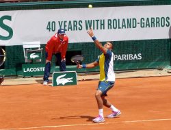 Online Masters Program Education For Future Leaders