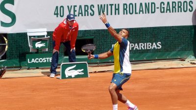 Free Images : tennis, green, water, macro photography, atmosphere ...