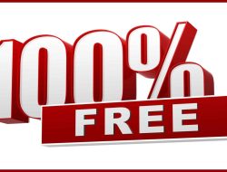 Free Electronic Health Records Empowering Healthcare