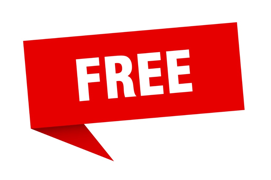 Free Video Conferencing on Zoom vs Google Meet - Droplr