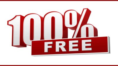 Red free tag, gules, free png | PNGEgg