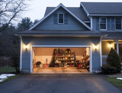 garage door repair lake mary Reliable Service You Can Trust
