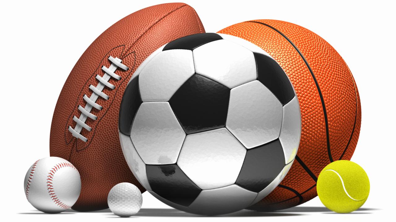 Sports Backgrounds - WallpaperSafari