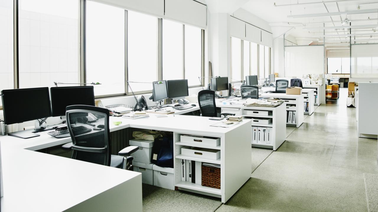 Best office phone systems