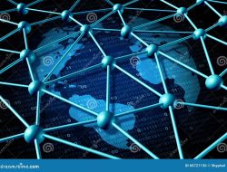 Freight Truck Insurance Essential Protection For Drivers