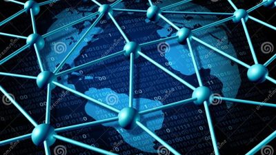 Business distribution software for seamless efficiency