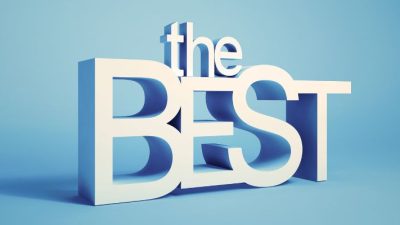 Best Landlord Accounting Software For Effortless Management