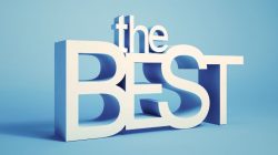 Top 7 Amazon Review Checkers To Spot Fake Reviews