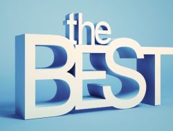 Best Factoring Companies For Trucking At Your Service