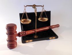 law office phone system Enhance Productivity Effortlessly