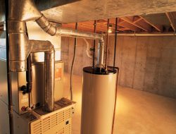 House Of Antique Hardware Promotion Code Unlocks Savings