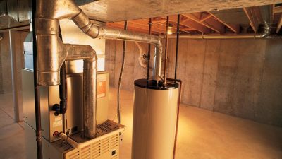 Air conditioning company gainesville