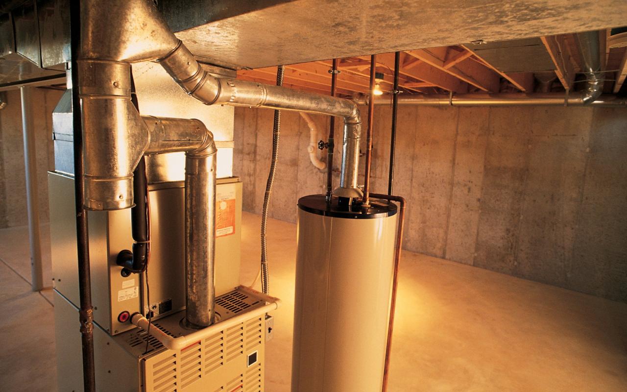 Air conditioning company gainesville