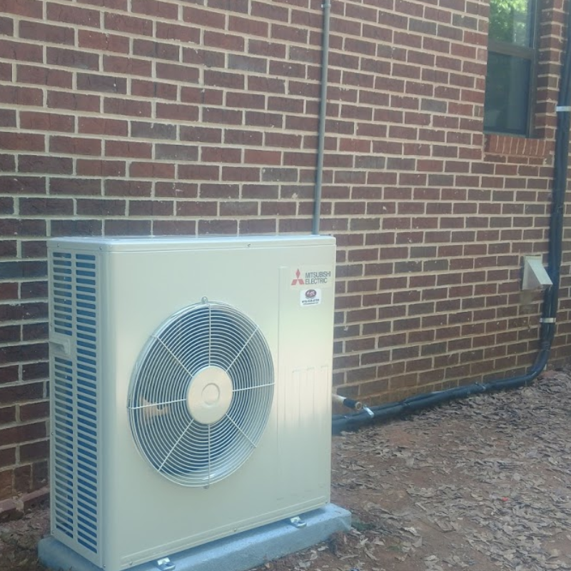 Fayettevilleheatingandair - Hvac, Heating and Air Conditioning, Ac ...