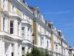 Home Generator Installation Near Me Smart Solar Design