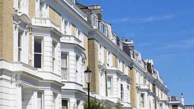 Home Generator Installation Near Me Smart Solar Design