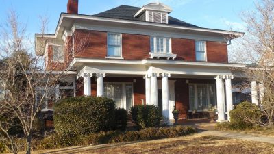 House Photo Free Stock Photo - Public Domain Pictures