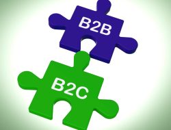 b2b lead generation platform Transform Your Business Today