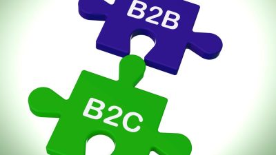 b2b lead generation platform Transform Your Business Today