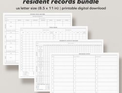 Mortgage Educators Promo Code Unlock Savings Today