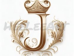 j lo skincare Unleash Your Radiance with Confidence