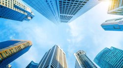 14 Fascinating Facts About Companies You Know - GraphicSprings