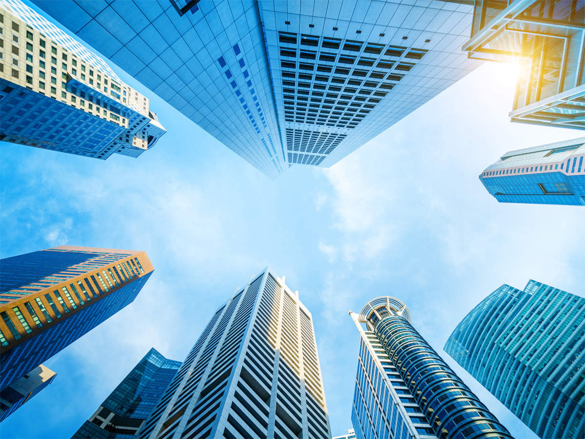 14 Fascinating Facts About Companies You Know - GraphicSprings