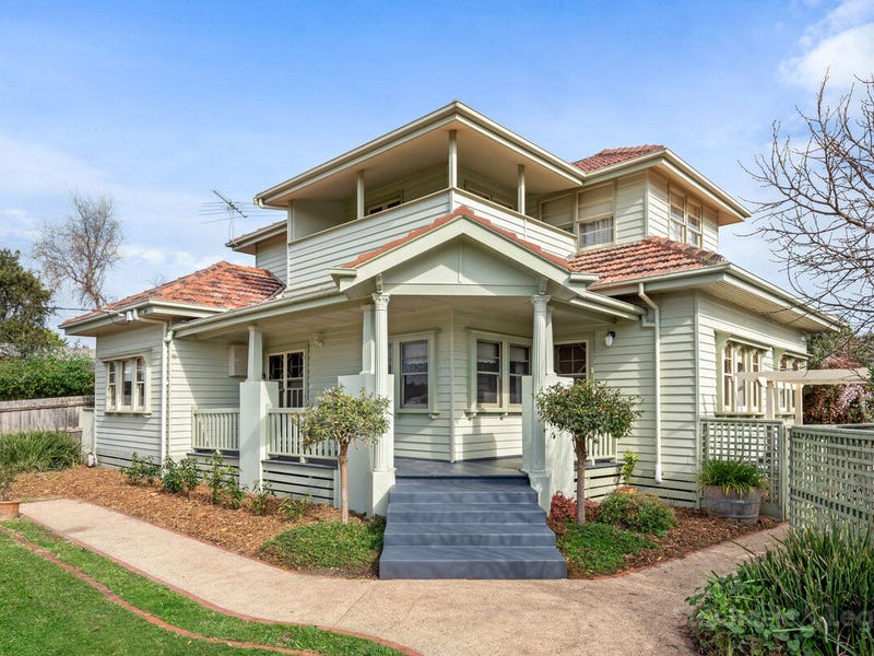 Houses for Sale in Ryrie St, Geelong, VIC - realestate.com.au