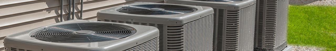 Gainesville air conditioning companies