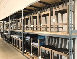 Restoration hardware outlet vacaville offers unique finds