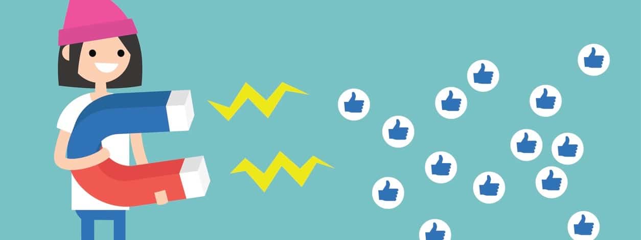 Fenomen İletişiminin Başarısız Olmasındaki 10 Neden! | Kogital