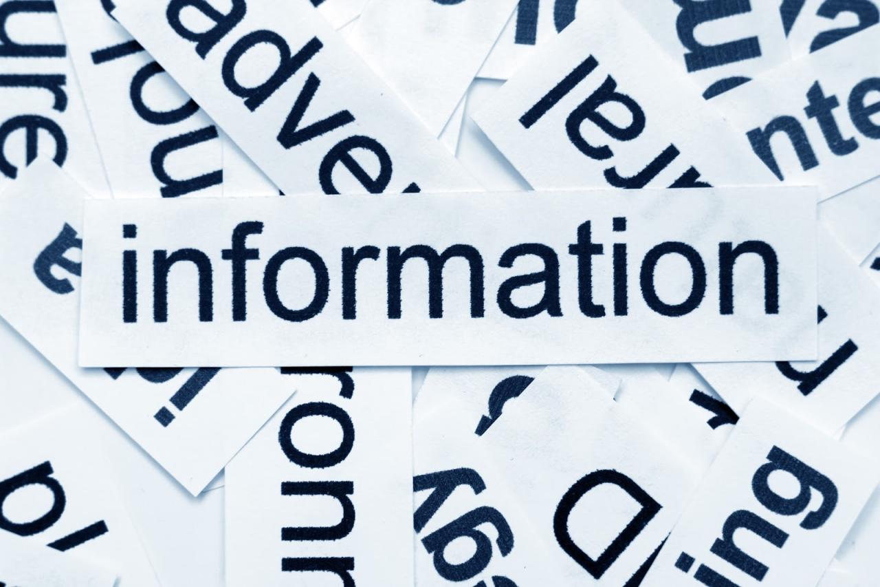Trials and Tribulations of a Family Historian: Is Technology Helping Us ...