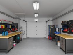 garage door repair goodyear – Your Trusted Solution