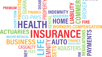 Insurance for trucking company your essential coverage