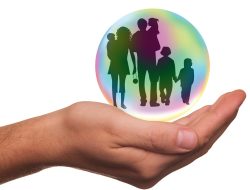 Heating & Air Conditioning Services For Every Need