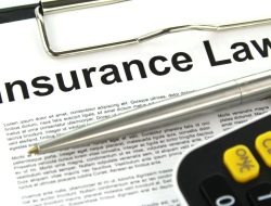 Insurance Companies For Trucks Your Ultimate Coverage Solution