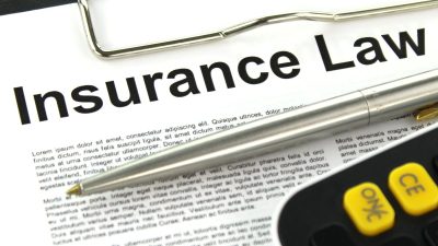 Insurance For Trucking Companies Secure Your Fleet Today