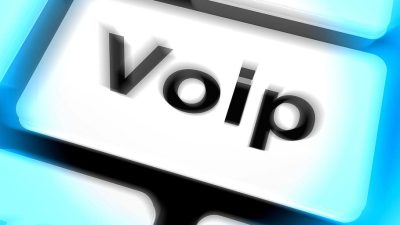 voip office phone system Transform Your Business Communication